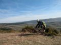 02-03-2008 16-27-21_0002.JPG